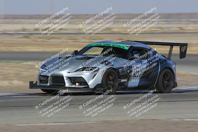 media/Nov-11-2023-GTA Finals Buttonwillow (Sat) [[117180e161]]/Group 2/Close Ups/